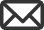 mailmagazine