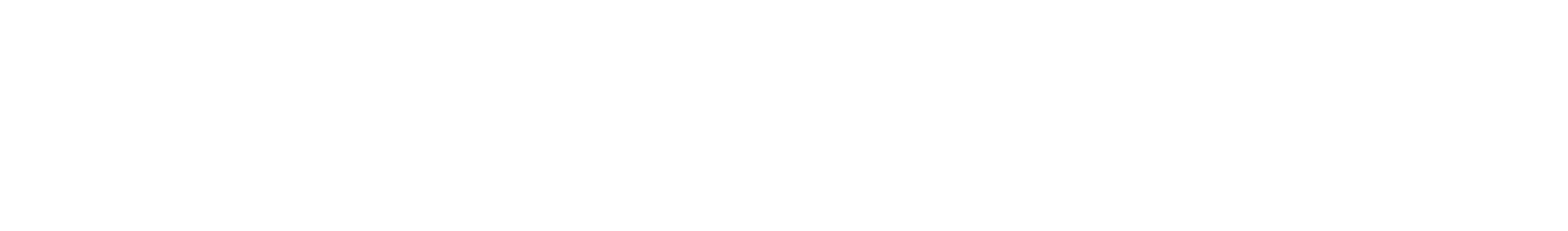 LEARN SKILLS
